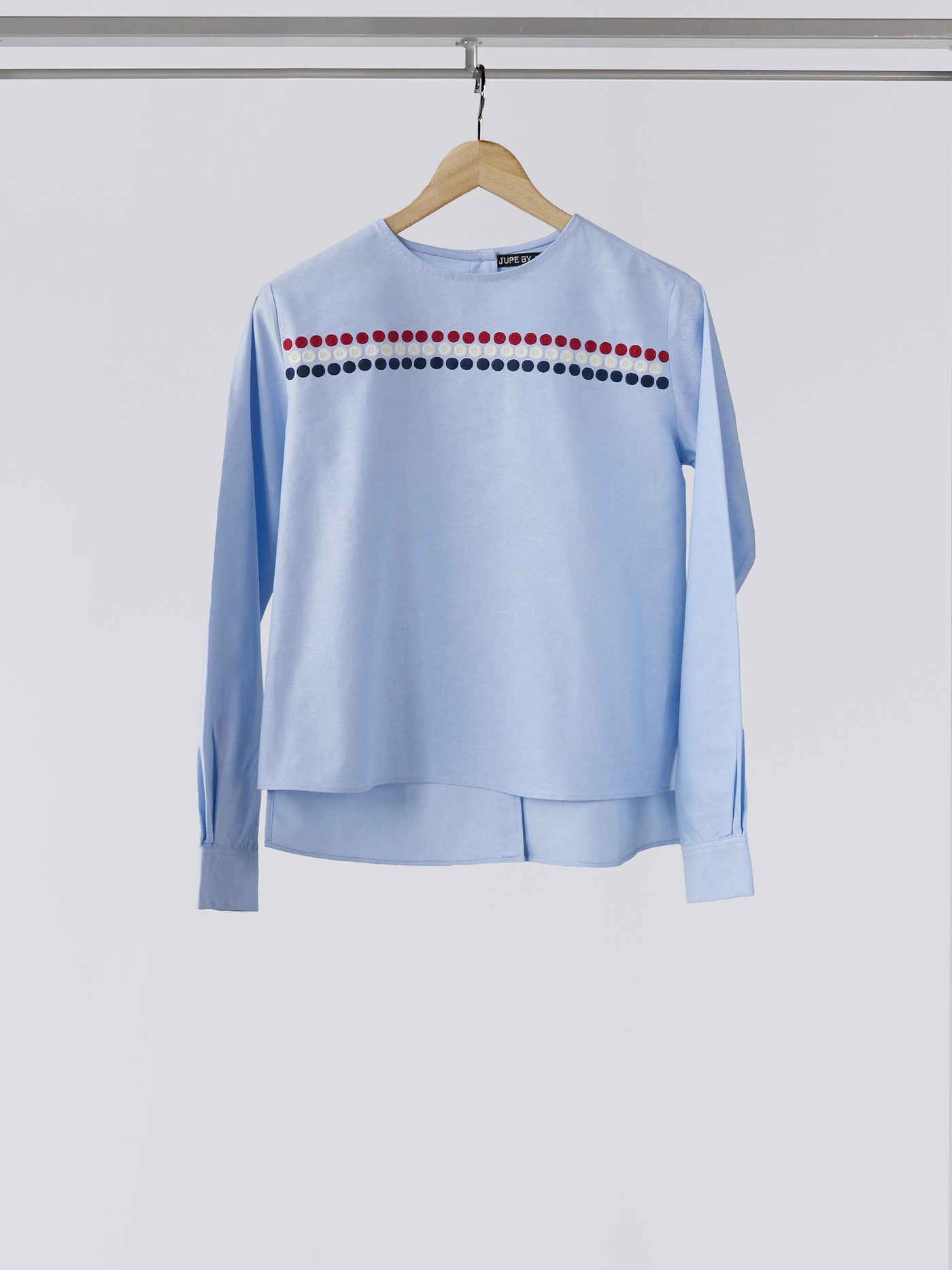 Sale | Jupe by Jackie